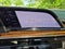 2022 Cadillac Escalade ESV Premium Luxury