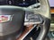 2022 Cadillac Escalade ESV Premium Luxury