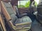 2022 Cadillac Escalade ESV Premium Luxury