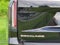 2022 Cadillac Escalade ESV Premium Luxury