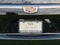 2022 Cadillac Escalade ESV Premium Luxury