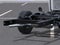 2025 Chevrolet Express Cutaway 3500 Base