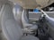 2025 Chevrolet Express Cutaway 3500 Base