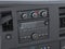 2025 Chevrolet Express Cutaway 3500 Base