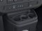 2025 Chevrolet Express Cutaway 3500 Base