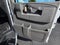 2026 Chevrolet Express Cutaway 3500 Base