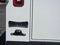 2026 Chevrolet Express Cutaway 3500 Base