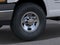 2026 Chevrolet Express Cutaway 3500 Base