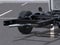 2026 Chevrolet Express Cutaway 3500 Base