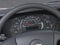 2026 Chevrolet Express Cutaway 3500 Base