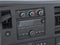 2026 Chevrolet Express Cutaway 3500 Base