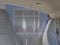 2026 Chevrolet Express Cutaway 3500 Base