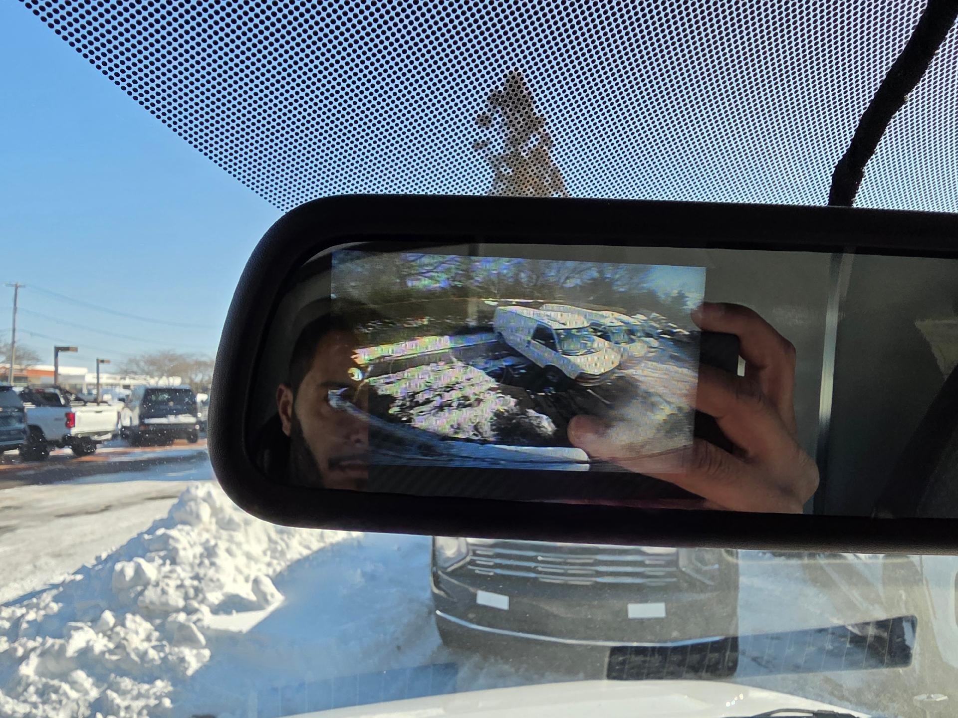 2026 Chevrolet Express Cutaway 4500 Base