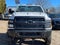 2024 Chevrolet Silverado 5500 HD LT