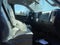 2024 Chevrolet Silverado 5500 HD LT