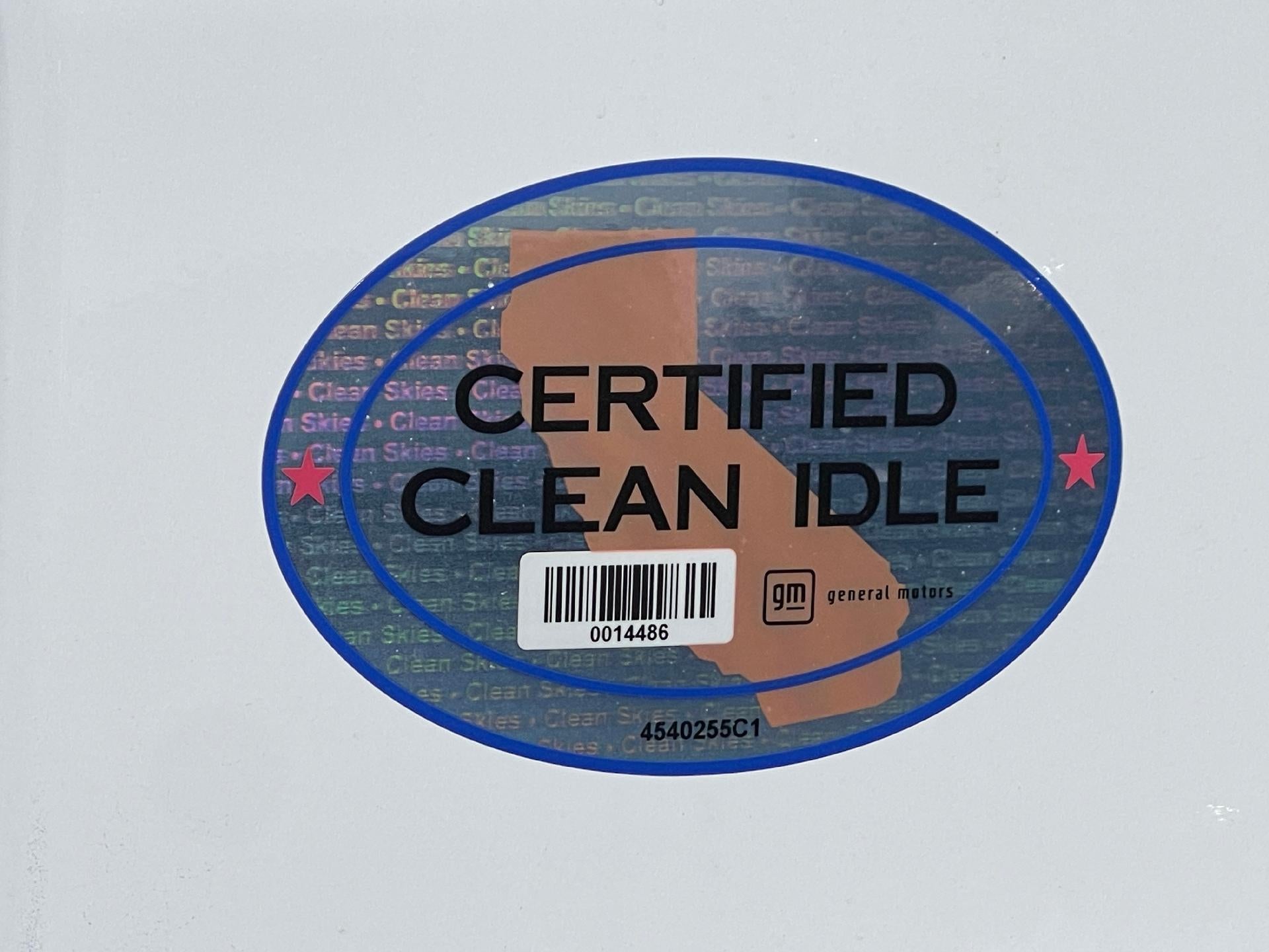 2024 Chevrolet Silverado 5500 HD LT