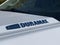 2024 Chevrolet Silverado 5500 HD LT