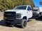 2024 Chevrolet Silverado 5500 HD LT