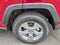 2024 Toyota RAV4 Base