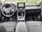 2024 Toyota RAV4 Base