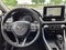 2024 Toyota RAV4 Base