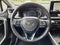 2024 Toyota RAV4 Base