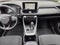 2024 Toyota RAV4 Base