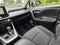 2024 Toyota RAV4 Base