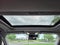 2024 Toyota RAV4 Base