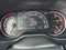 2024 Toyota RAV4 Base