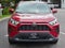 2024 Toyota RAV4 Base