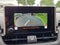 2024 Toyota RAV4 Base