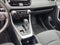 2024 Toyota RAV4 Base