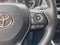 2024 Toyota RAV4 Base