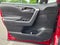 2024 Toyota RAV4 Base
