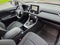 2024 Toyota RAV4 Base