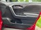 2024 Toyota RAV4 Base