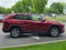 2024 Toyota RAV4 Base