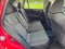2024 Toyota RAV4 Base