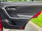 2024 Toyota RAV4 Base