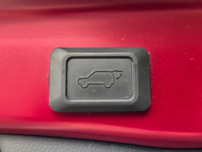 2024 Toyota RAV4 Base