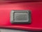 2024 Toyota RAV4 Base