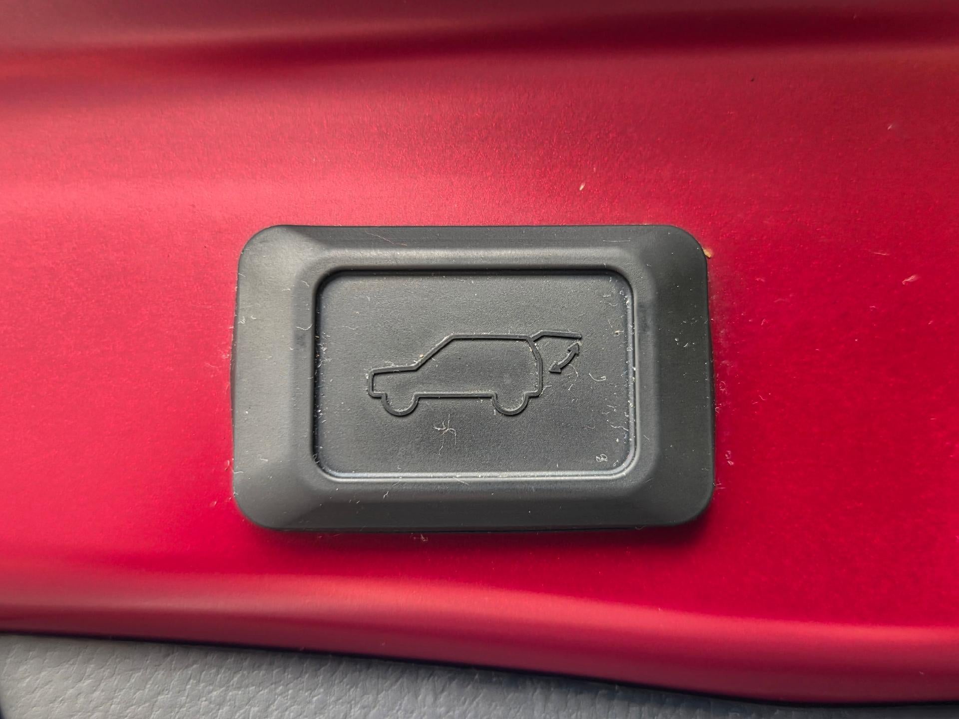 2024 Toyota RAV4 Base