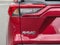 2024 Toyota RAV4 Base