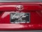 2024 Toyota RAV4 Base