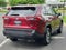 2024 Toyota RAV4 Base
