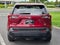 2024 Toyota RAV4 Base