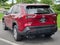 2024 Toyota RAV4 Base