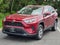 2024 Toyota RAV4 Base