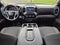 2021 Chevrolet Silverado 1500 RST All Star Edition